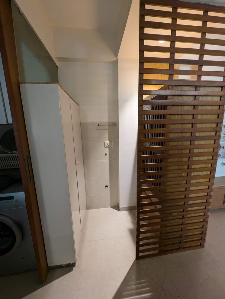 undefined, sai-prabhat 1 Bedroom 680 Sq.Ft. Apartment In Nalasopara East Palghar 7967399