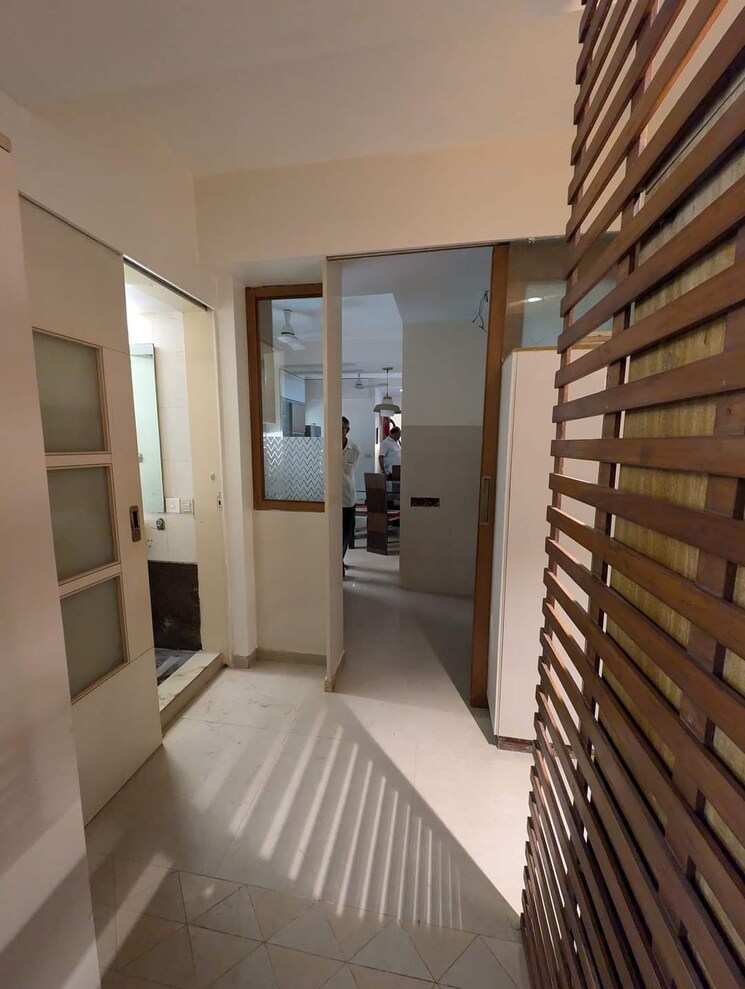  Parking, sai-prabhat 1 Bedroom 680 Sq.Ft. Apartment In Nalasopara East Palghar 7967399