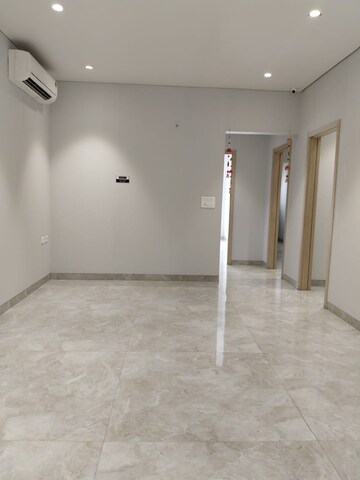 3 BHK Apartment For Sale in Kundan Eternia, Ghorpadi