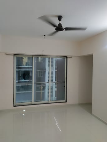 1 BHK Apartment For Rent in Sahajanand Athena Goregaon West Mumbai  7967527