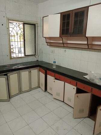 1 BHK Apartment For Rent in Shree Gopinath Krupa CHS Andheri West Mumbai  7967407