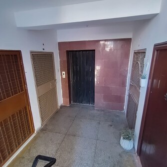 3 BHK Apartment For Rent in East Of Kailash Delhi  7967400