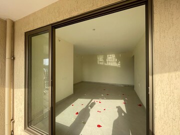  1.5 BHK Apartment at MJ Shah Centrio, Govandi – for Rent