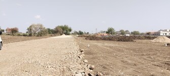 Plot For Resale in Sector 146 Faridabad  7967404