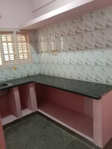 2 BHK Independent House For Rent in Cholanayakanahalli Bangalore  7947671