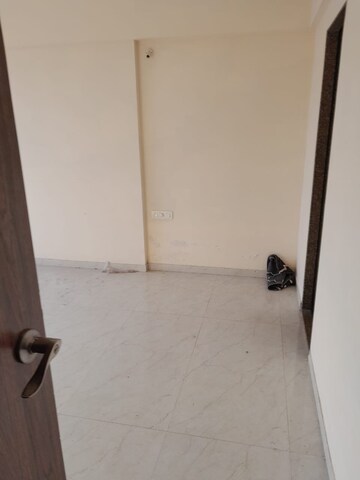 Room in 2 BHK Apartment at Bharat Park Vistas, Andheri West – for Sale