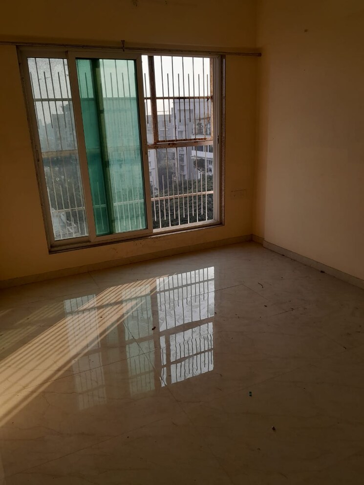 Room, bharat-park-vistas 2 Bedroom 567 Sq.Ft. Apartment In Andheri West Mumbai 7967428