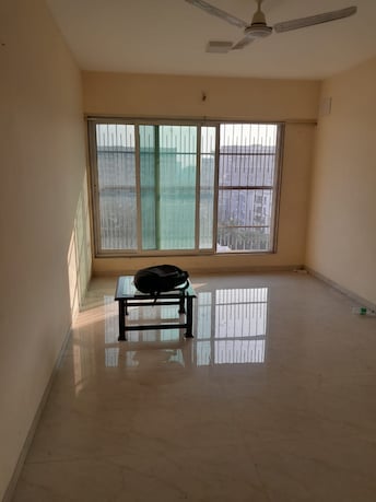 2 BHK Apartment For Resale in Bharat Park Vistas Andheri West Mumbai  7967428