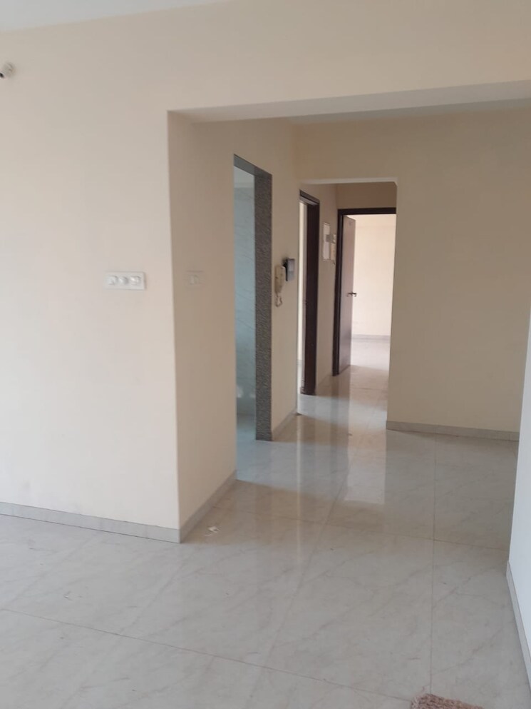 Room, bharat-park-vistas 2 Bedroom 567 Sq.Ft. Apartment In Andheri West Mumbai 7967428