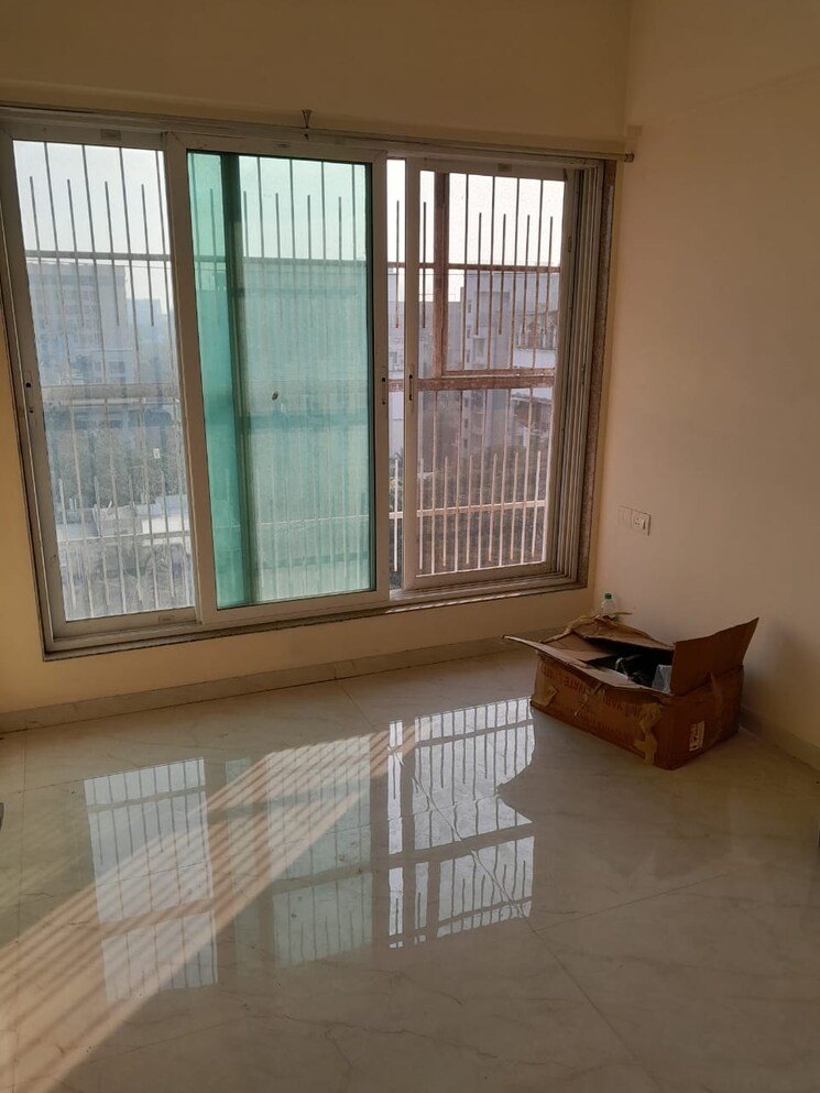 Room, bharat-park-vistas 2 Bedroom 567 Sq.Ft. Apartment In Andheri West Mumbai 7967428