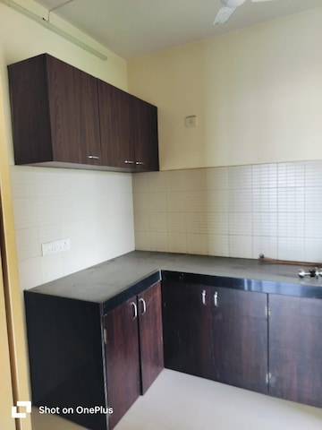 2 BHK Apartment For Rent in JVM Twin Tower Kasarvadavali Thane  7967415