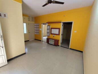 2 BHK Builder Floor For Rent in Basavangudi Bangalore  7967431