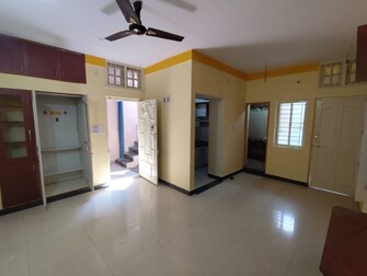 2 BHK Builder Floor For Rent in Basavangudi Bangalore  7967431