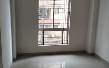 3 BHK Builder Floor For Sale in Prince Anwar Shah Road