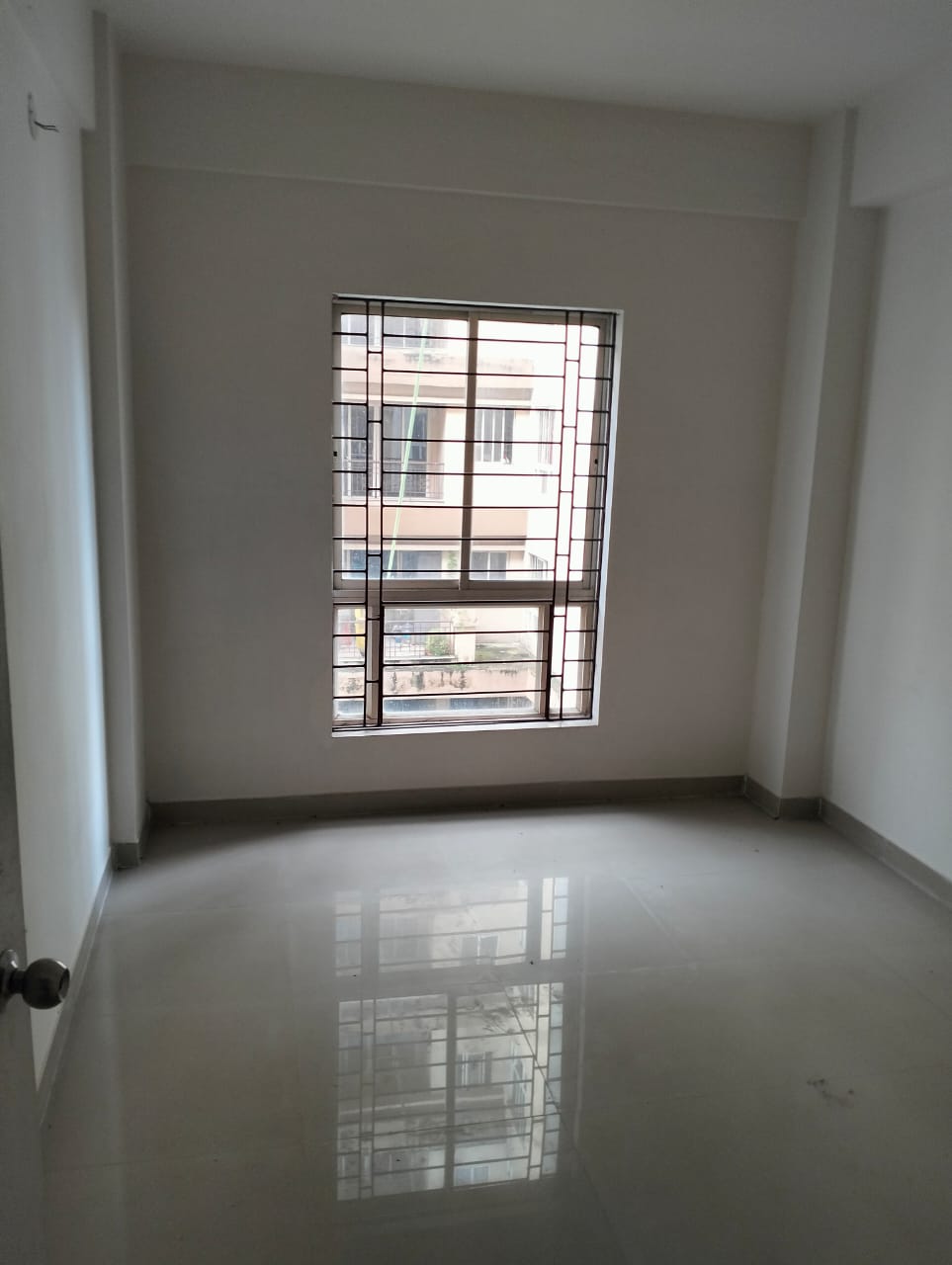 3 BHK Builder Floor For Sale in Prince Anwar Shah Road