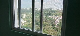 3 BHK Apartment For Rent in Salarpuria Sattva Misty Charm Kanakapura Road Bangalore  7967476