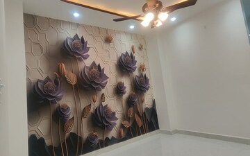 2 BHK Builder Floor For Rent in Akurdi