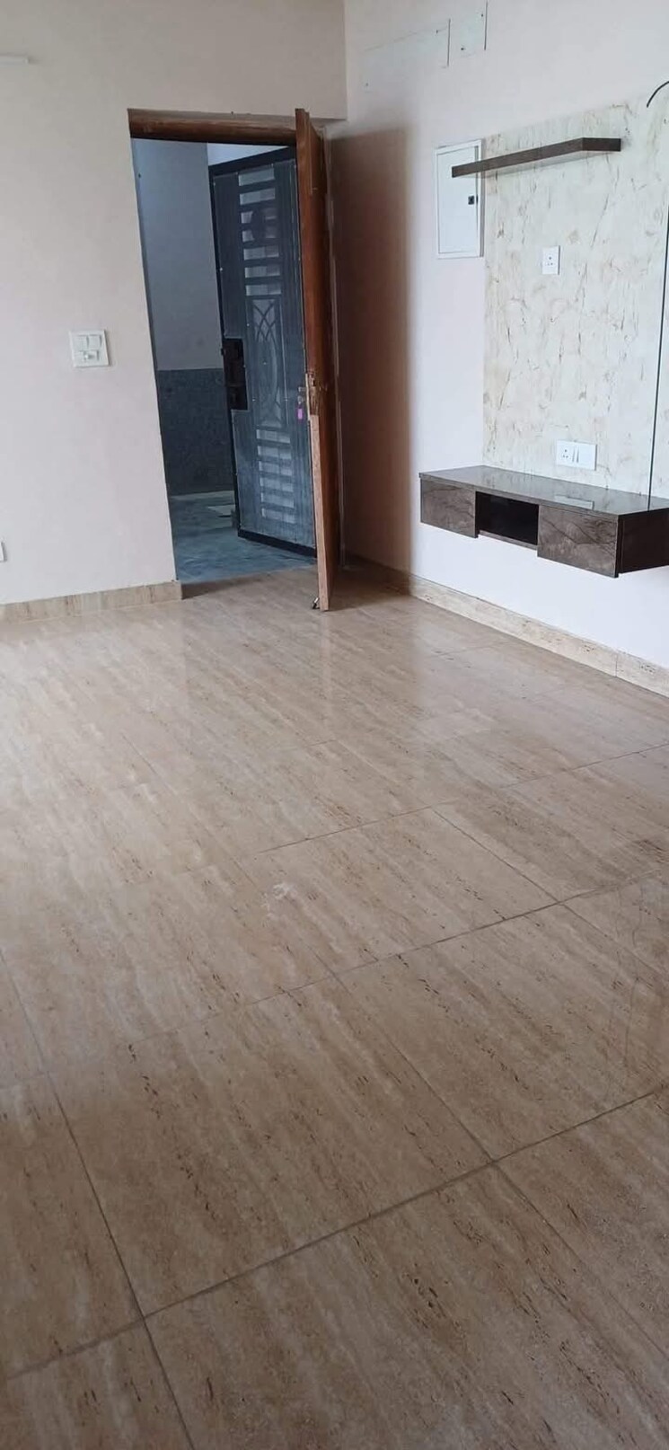 Room, amrapali-golf-homes 2 Bedroom 835 Sq.Ft. Apartment In Sector 4, Greater Noida Greater Noida 7967441