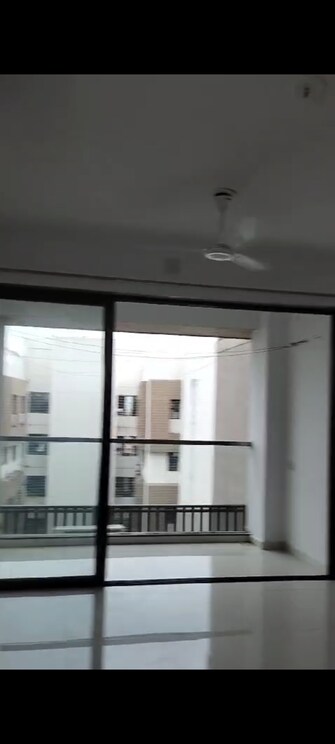 3 BHK Apartment For Rent in Ajmera Casa Vyoma Vastrapur Ahmedabad  7967450