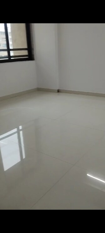 3 BHK Apartment For Rent in Ajmera Casa Vyoma Vastrapur Ahmedabad  7967450