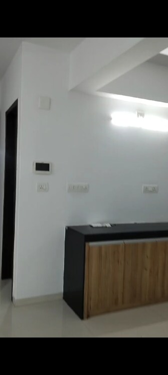 3 BHK Apartment For Rent in Ajmera Casa Vyoma Vastrapur Ahmedabad  7967450