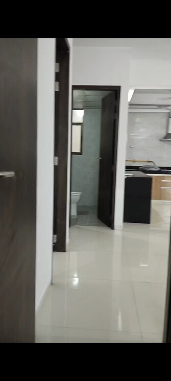 3 BHK Apartment For Rent in Ajmera Casa Vyoma Vastrapur Ahmedabad  7967450