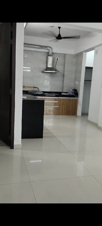 3 BHK Apartment For Rent in Ajmera Casa Vyoma Vastrapur Ahmedabad  7967450