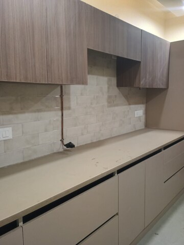 3 BHK Apartment For Rent in East Of Kailash