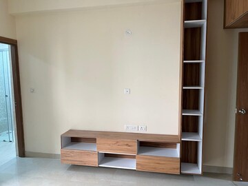 Master Bedroom in 3 BHK Apartment at ATS Marigold, Sector 89a – for Rent