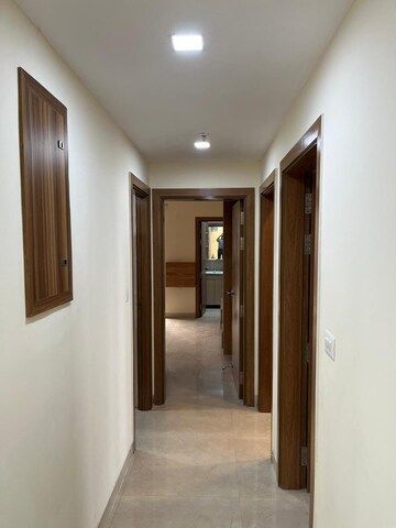 Master Bedroom in 3 BHK Apartment at ATS Marigold, Sector 89a – for Rent