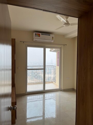 Master Bedroom in 3 BHK Apartment at ATS Marigold, Sector 89a – for Rent
