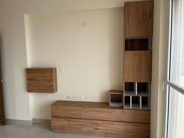 Room in 3 BHK Apartment at ATS Marigold, Sector 89a – for Rent