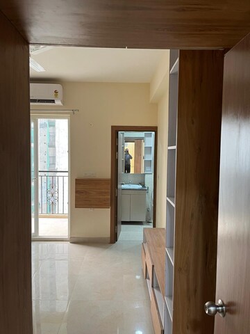 Room in 3 BHK Apartment at ATS Marigold, Sector 89a – for Rent