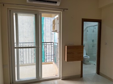 Room in 3 BHK Apartment at ATS Marigold, Sector 89a – for Rent