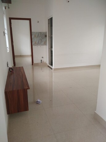 1 BHK Apartment For Rent in Hennur Bangalore  7967459