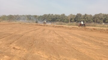 Plot Area in  Plot at Sector 146 – for Sale