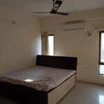 3 BHK + Pooja Room,Servant Room 1527 Sq.Ft. Apartment in Fortune 361
