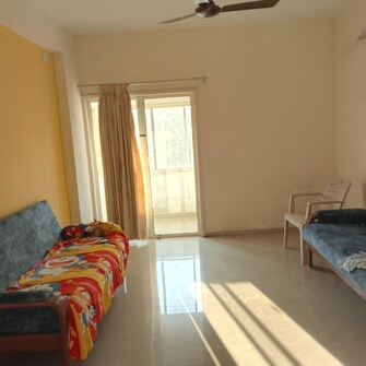 3 BHK Apartment For Resale in Fortune 361 Bhadran Nagar Vadodara  7967481