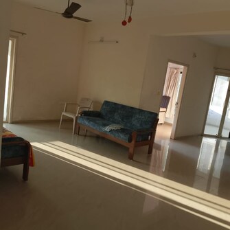 3 BHK Apartment For Resale in Fortune 361 Bhadran Nagar Vadodara  7967481