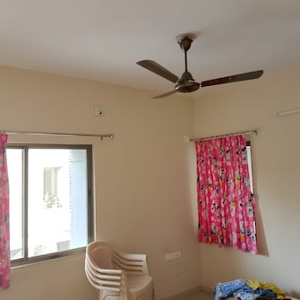 3 BHK Apartment For Resale in Fortune 361 Bhadran Nagar Vadodara  7967481