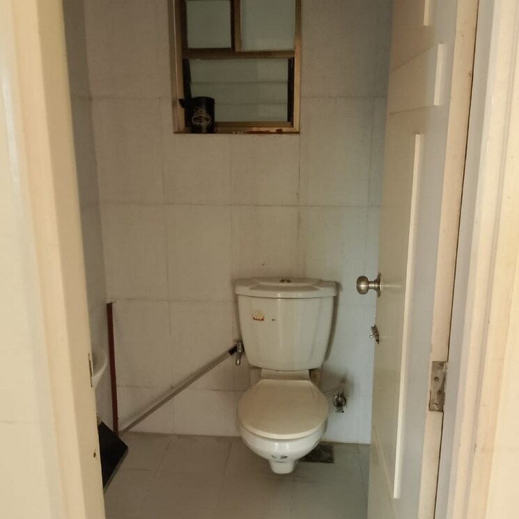 Attached Bathroom, fortune-361 3 Bedroom 1527 Sq.Ft. Apartment In Bhadran Nagar Vadodara 7967481
