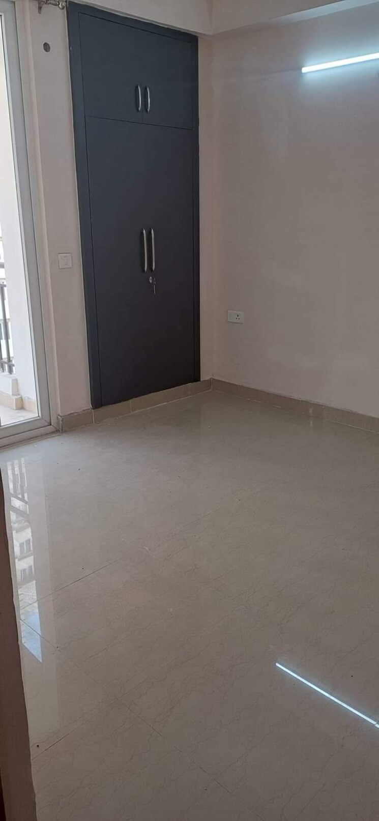 Room, supertech-ecovillage-i 2 Bedroom 890 Sq.Ft. Apartment In Sector 1 Greater Noida Greater Noida 7967484