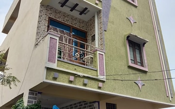 1.5 BHK Independent House For Sale in Kharmanghat
