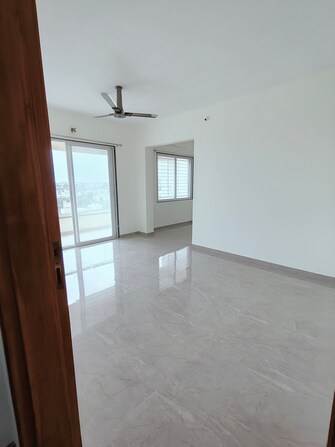 5 BHK Apartment For Rent in Shahanurwadi Aurangabad  7967445