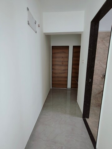 Building Lobby in 5 BHK Apartment at Shahanurwadi – for Rent