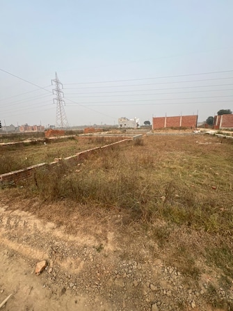 Plot For Resale in Sector 146 Faridabad  7967480