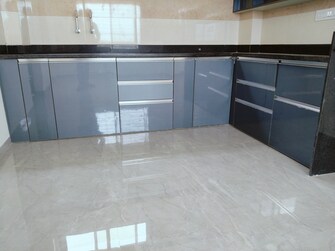 5 BHK Apartment For Rent in Shahanurwadi Aurangabad  7967445