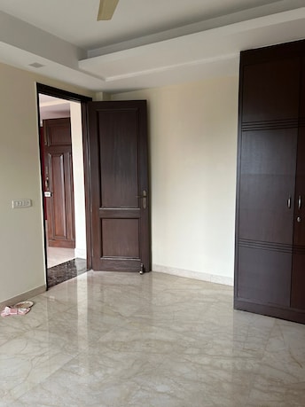 3 BHK Apartment For Rent in East Of Kailash Delhi  7967478