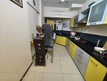 Master Bedroom in 1 BHK Apartment at Sai Krupa Complex Nalasopara East, Nalasopara East – for Sale