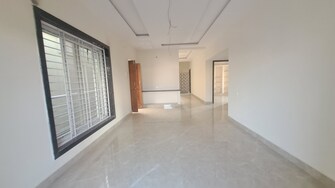 6 BHK Independent House For Resale in Rampally Hyderabad  7967525